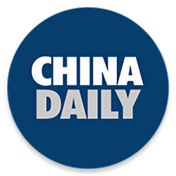 论问鼎综合体育的国际竞争力与合作机会