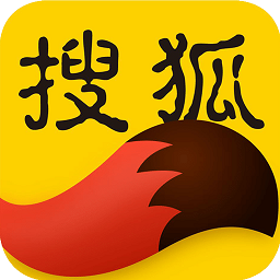 论问鼎综合体育的国际竞争力与合作机会
