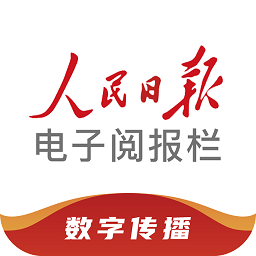 完美中国品牌转型之路